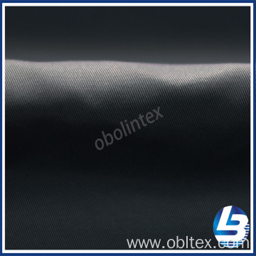 OBL20-1223 T400 SPANDEX FABRIC